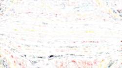 First of 'reflets &mdash; paint synthesiser classic &mdash; 3.0 collection flakes 2'.