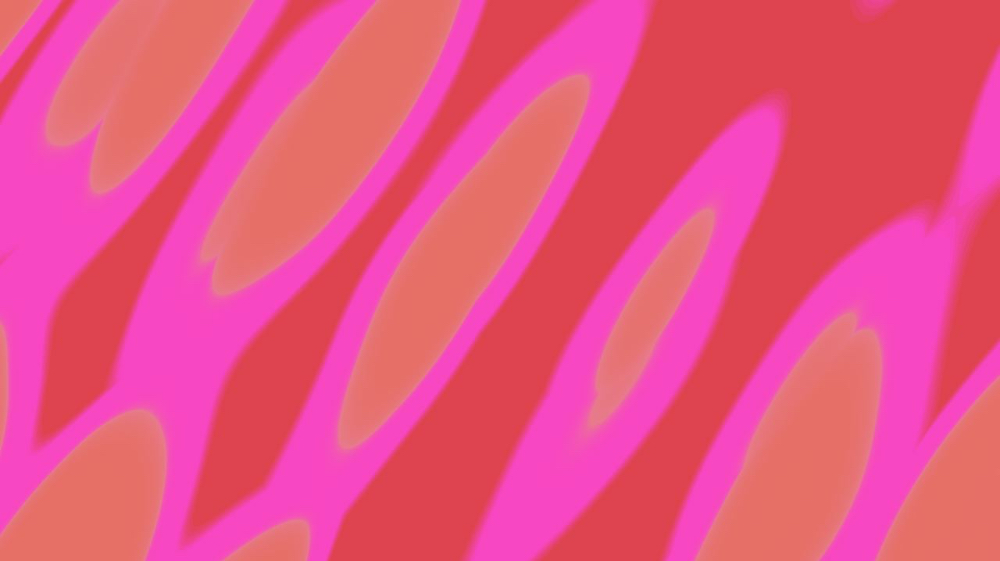 Image 'reflets &mdash; msg &mdash; abstract flat gridlike 2 5'.