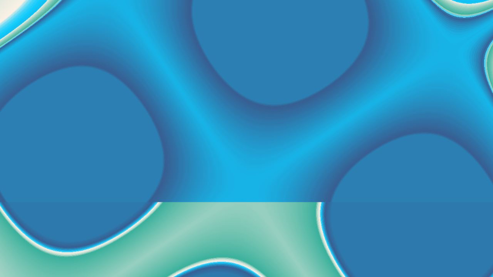 Image 'reflets &mdash; msg &mdash; abstract flat gridlike 3 2'.