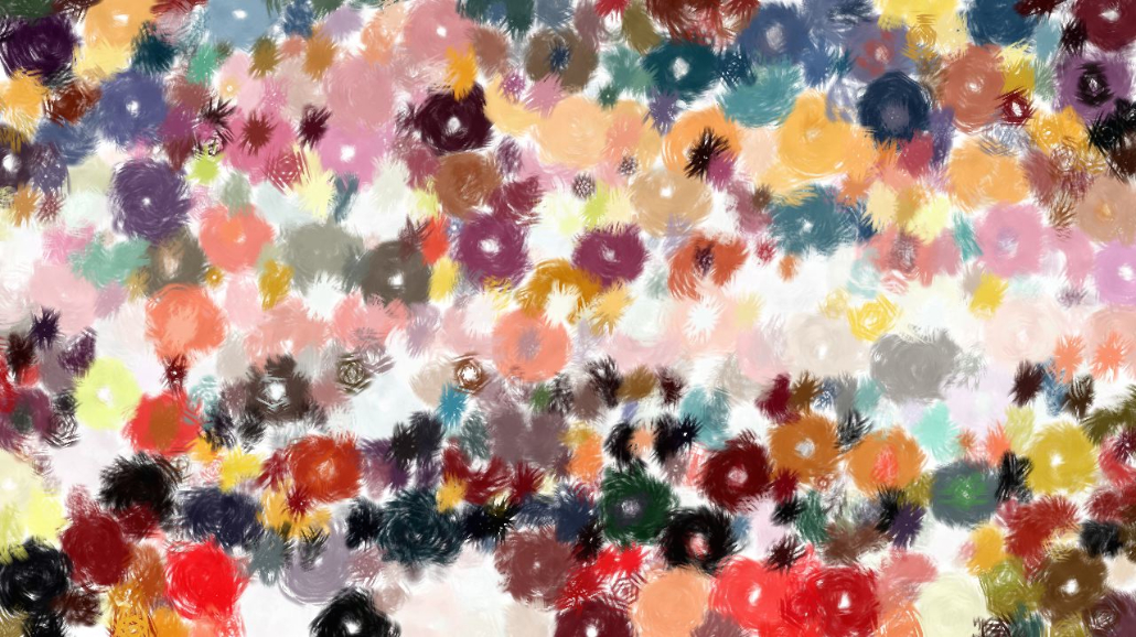 Image 'reflets &mdash; paint synthesiser classic &mdash; 3.0 collection flat paints 1 1'.