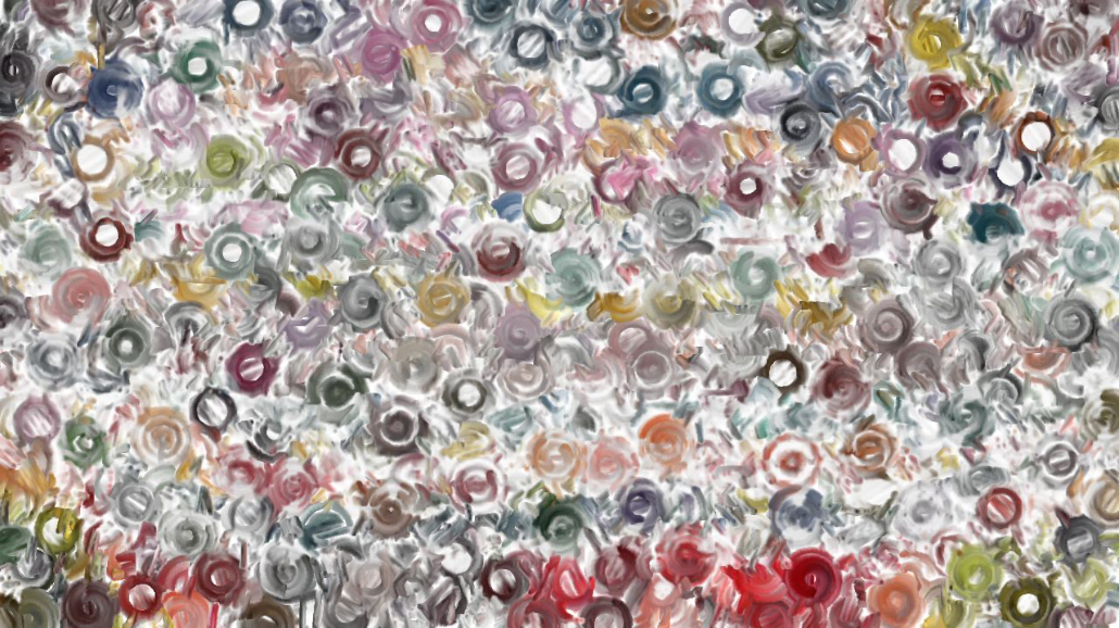 Image 'reflets &mdash; paint synthesiser classic &mdash; 3.0 collection flat paints 1 5'.