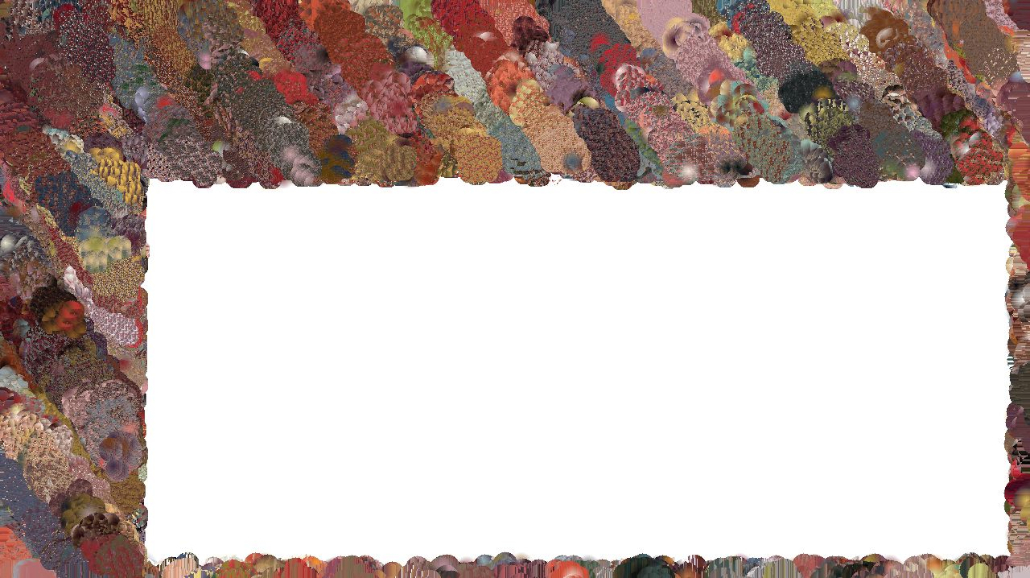 Image 'reflets &mdash; paint synthesiser classic &mdash; 3.0 collection flat paints 1 8'.