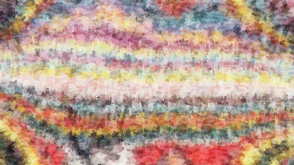 Image 'reflets &mdash; paint synthesiser classic &mdash; 3.0 collection flat paints 2 1'.