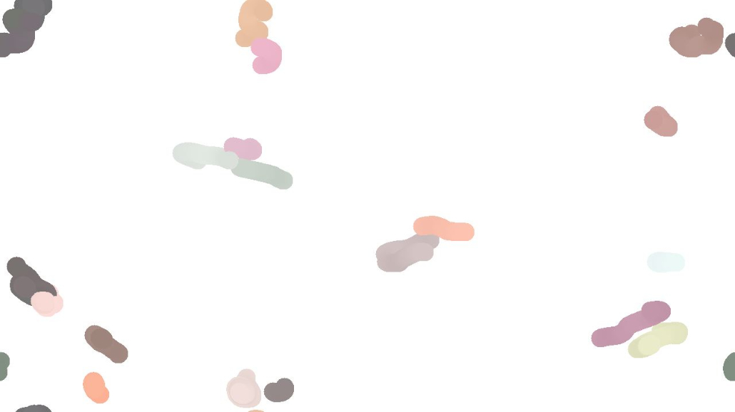 Image '4.0 A collection flat strokes 1 5'.