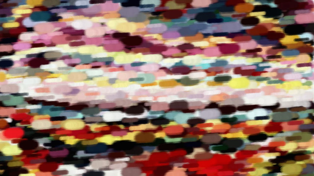 Image '4.0 A collection flat strokes 3 7'.