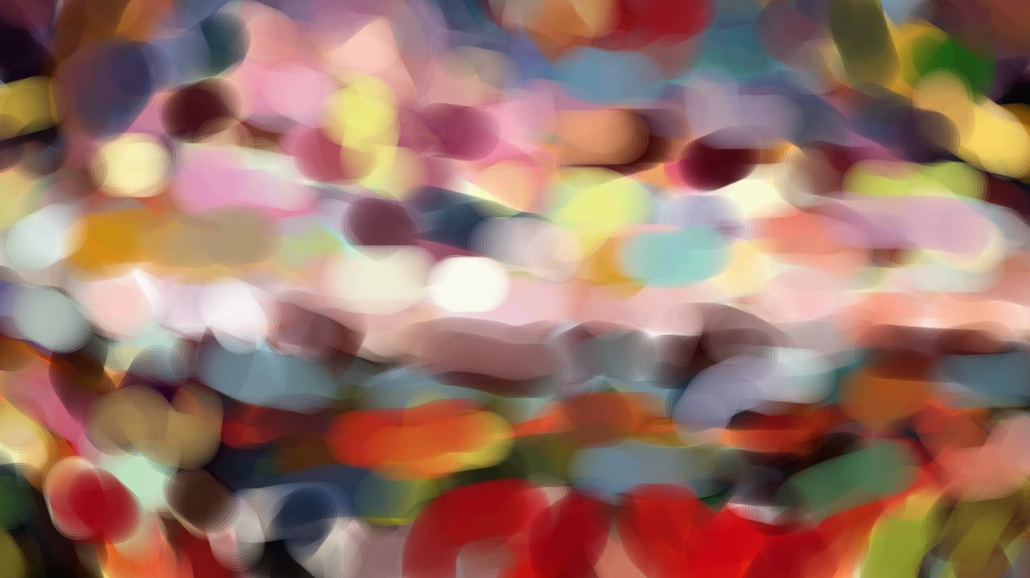 Image '4.0 A collection flat strokes 4 6'.