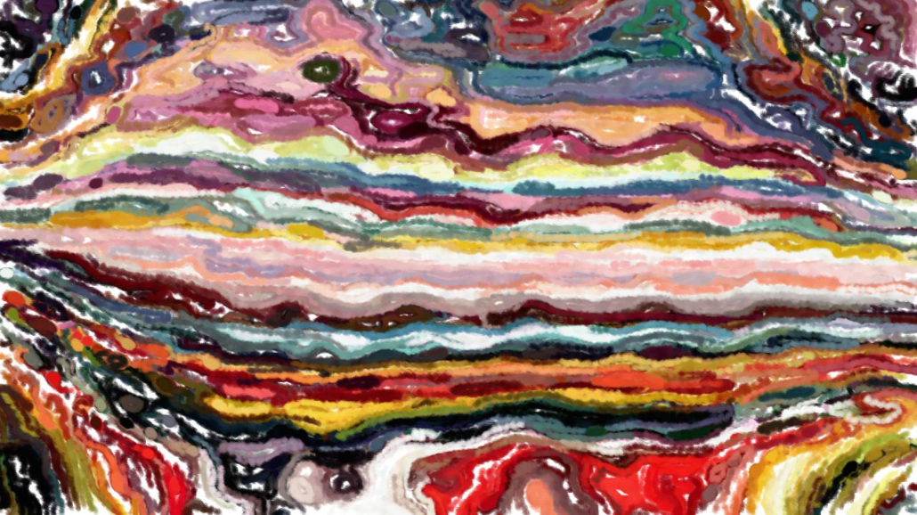 Image '4.0 A collection flat strokes 5 3'.