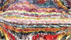 First of '4.0 A collection flat strokes 5'.