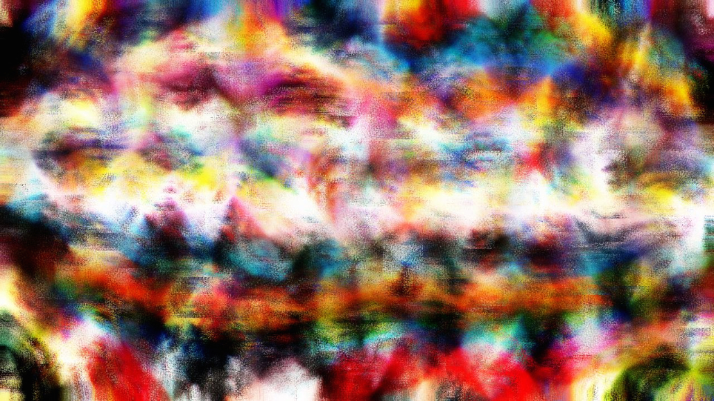 Image 'reflets &mdash; paint synthesiser classic &mdash; 4.0 collection fractal textures 1 4'.