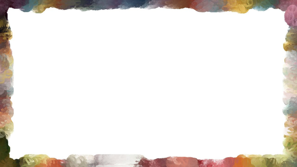 Image 'reflets &mdash; paint synthesiser classic &mdash; 3.0 collection frothy 1 1'.