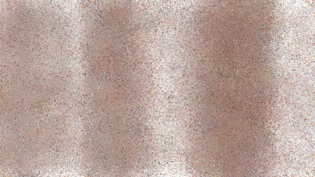 Image 'reflets &mdash; paint synthesiser classic &mdash; 3.0 collection frothy 2 2'.