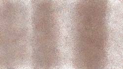 Second of 'reflets &mdash; paint synthesiser classic &mdash; 3.0 collection frothy 2'.