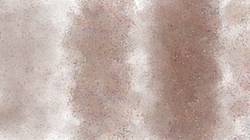 Third of 'reflets &mdash; paint synthesiser classic &mdash; 3.0 collection frothy 2'.