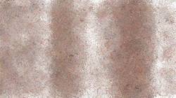 Fourth of 'reflets &mdash; paint synthesiser classic &mdash; 3.0 collection frothy 2'.