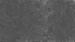 Fifth of 'reflets &mdash; paint synthesiser classic &mdash; 3.0 collection frothy 2'.