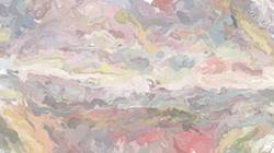 Sixth of 'reflets &mdash; paint synthesiser classic &mdash; 3.0 collection frothy 2'.