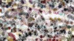 Eighth of 'reflets &mdash; paint synthesiser classic &mdash; 3.0 collection frothy 2'.