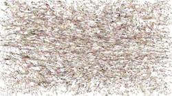 Eighth of 'reflets &mdash; paint synthesiser classic &mdash; 3.0 collection frothy 4'.