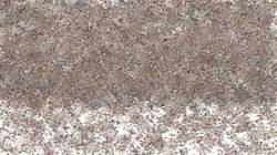 Fifth of 'reflets &mdash; paint synthesiser classic &mdash; 3.0 collection frothy 5'.