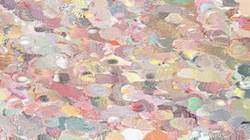 Seventh of 'reflets &mdash; paint synthesiser classic &mdash; 3.0 collection frothy 5'.