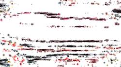 First of 'reflets &mdash; paint synthesiser classic &mdash; 3.0 collection frothy 7'.