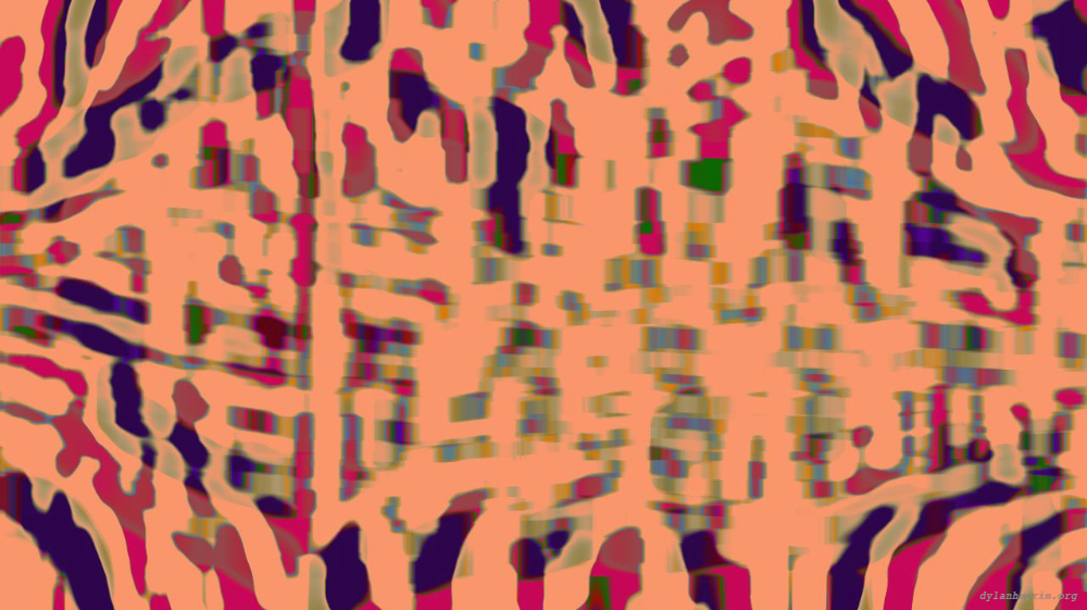 Image 'reflets &mdash; msg &mdash; processing effects 0 fsa filters 1 1'.