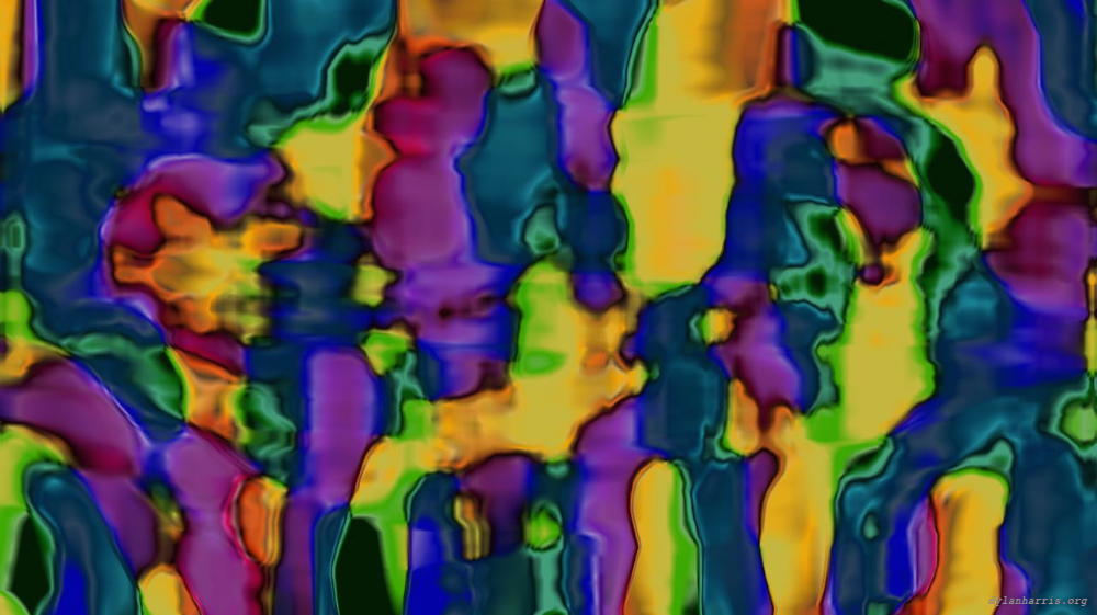 Image 'reflets &mdash; msg &mdash; processing effects 0 fsa filters 1 2'.