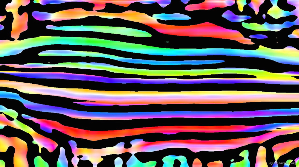 Image 'reflets &mdash; msg &mdash; processing effects 0 fsa filters 1 3'.