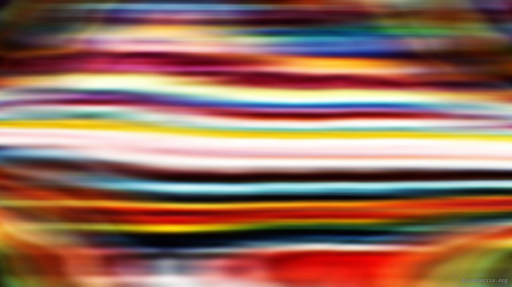 Image 'reflets &mdash; msg &mdash; processing effects 0 fsa filters 1 6'.