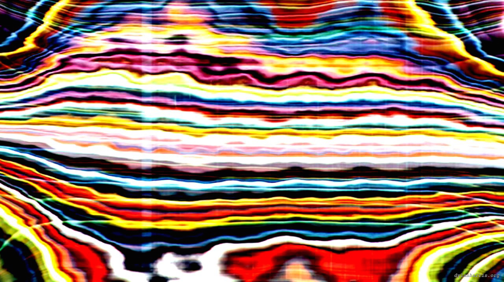 Image 'reflets &mdash; msg &mdash; processing effects 0 fsa filters 2 6'.