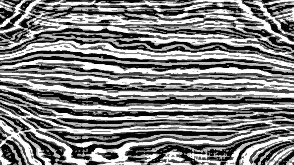 Image 'reflets &mdash; msg &mdash; processing effects 0 fsa filters 2 8'.