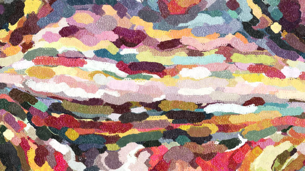 Image 'reflets &mdash; paint synthesiser classic &mdash; 4.0 collection fun pack 2 1 5'.