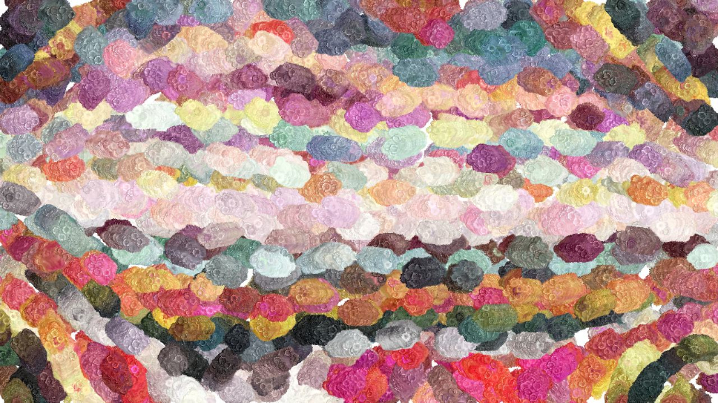 Image 'reflets &mdash; paint synthesiser classic &mdash; 4.0 collection fun pack 2 1 6'.