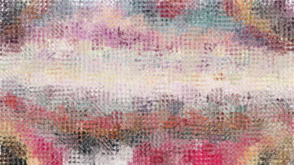 Image 'reflets &mdash; paint synthesiser classic &mdash; 4.0 collection fun pack 2 1 7'.