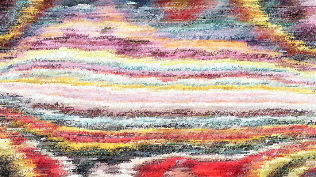 Image 'reflets &mdash; paint synthesiser classic &mdash; 4.0 collection fun pack 2 2 1'.