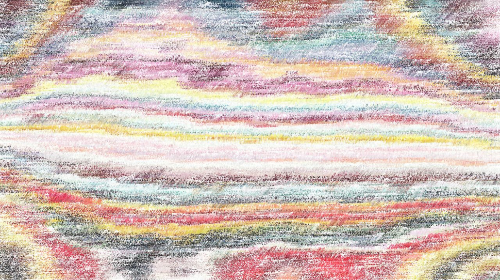 Image 'reflets &mdash; paint synthesiser classic &mdash; 4.0 collection fun pack 2 2 2'.