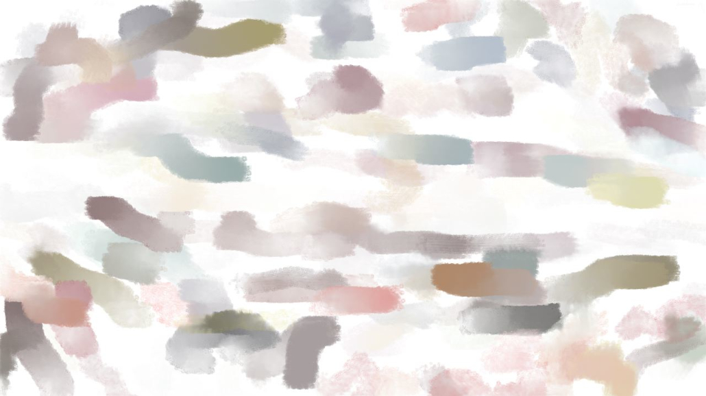 Image 'reflets &mdash; paint synthesiser classic &mdash; 4.0 collection fun pack 2 2 6'.