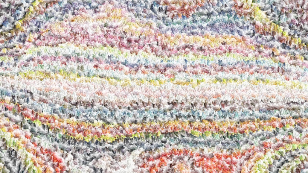 Image 'reflets &mdash; paint synthesiser classic &mdash; 4.0 collection fun pack 2 3 2'.