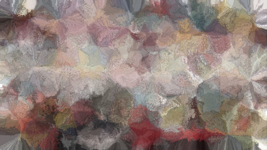 Image 'reflets &mdash; paint synthesiser classic &mdash; 4.0 collection gel paint 2 4'.