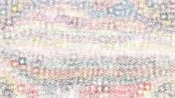 Fifth of 'reflets &mdash; paint synthesiser classic &mdash; 2.0 collection generative brush examples 1'.