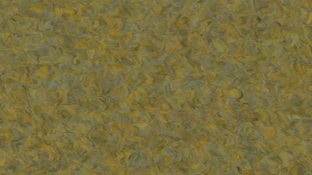 Image 'reflets &mdash; texture synthesiser &mdash; default general 1 4'.