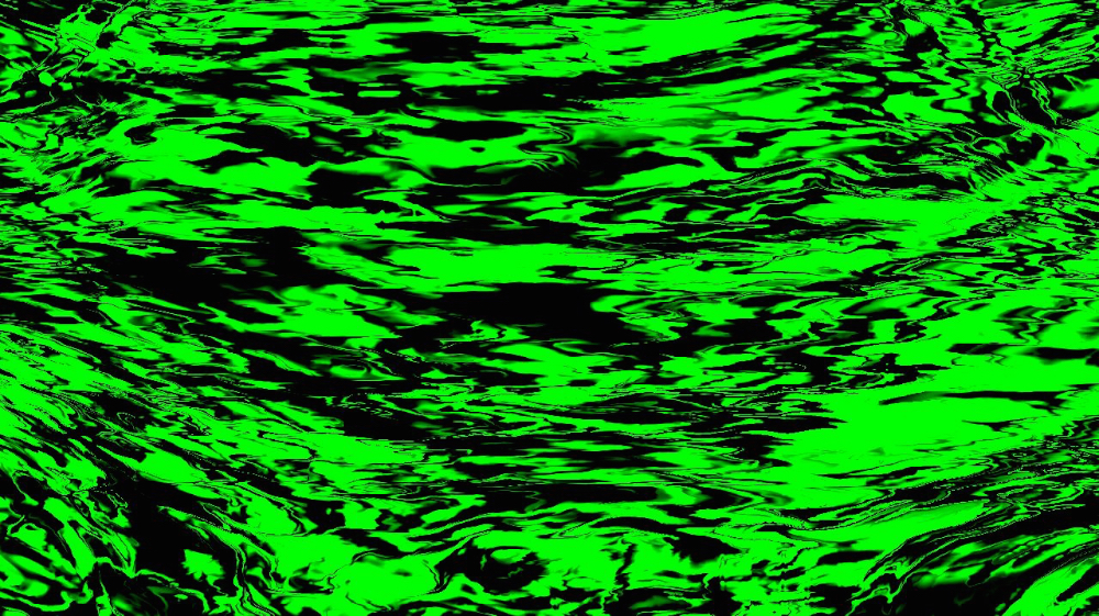 Image 'reflets &mdash; texture synthesiser &mdash; default general 3 3'.