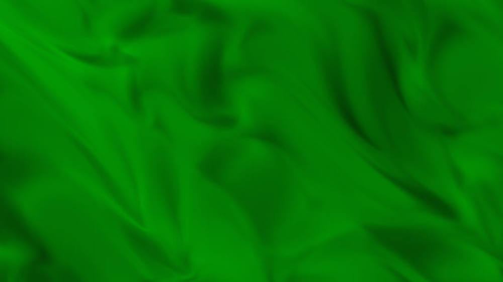 Image 'reflets &mdash; texture synthesiser &mdash; default general 3 4'.