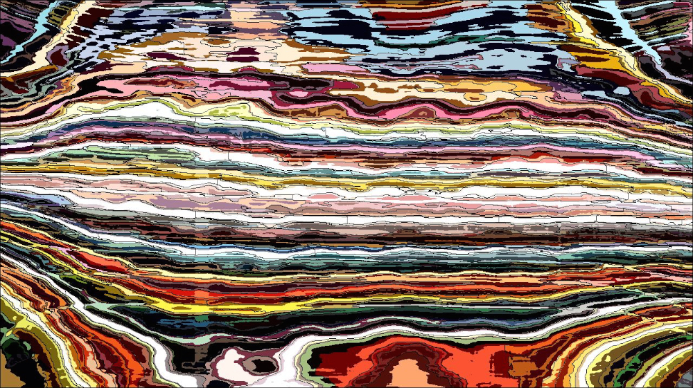 Image 'reflets &mdash; image operation &mdash; default general 3 1'.