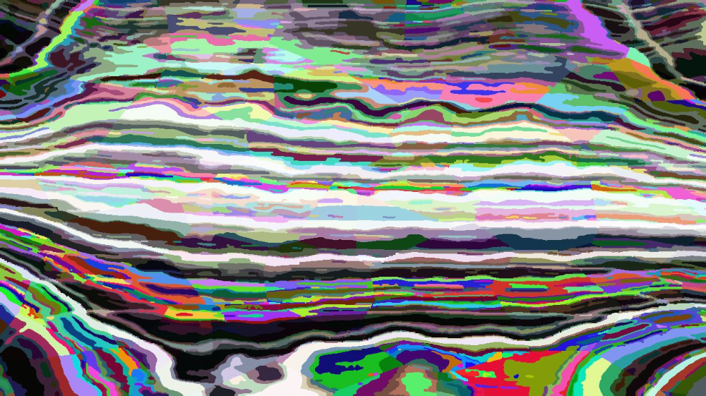 Image 'reflets &mdash; vectoriser &mdash; default general 1 3'.