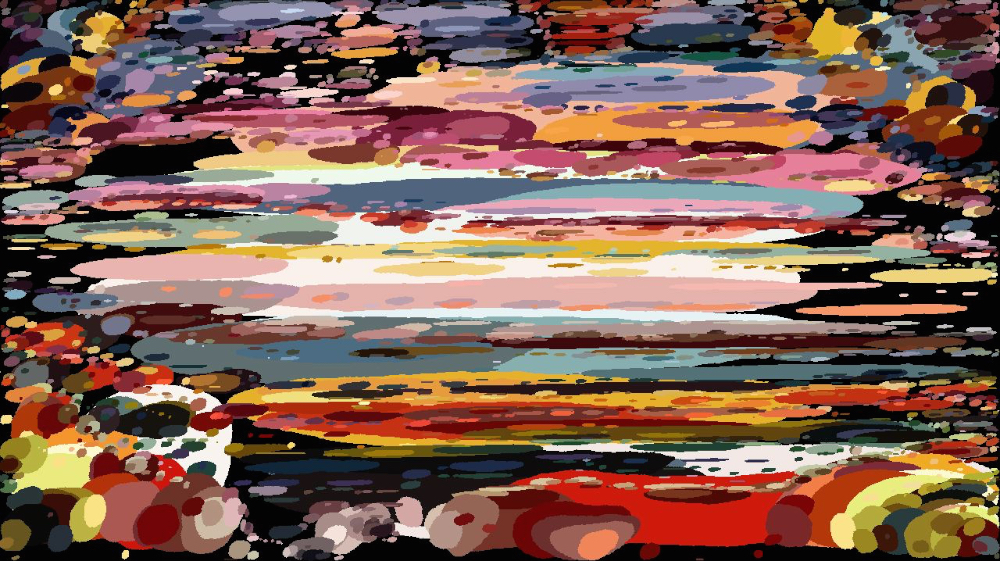 Image 'reflets &mdash; vectoriser &mdash; default general 1 5'.