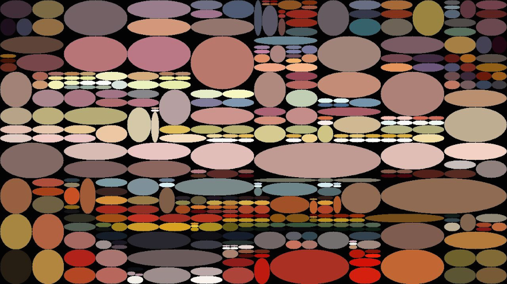 Image 'reflets &mdash; vectoriser &mdash; default general 1 7'.