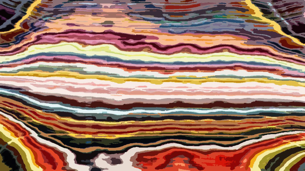 Image 'reflets &mdash; vectoriser &mdash; default general 1 8'.