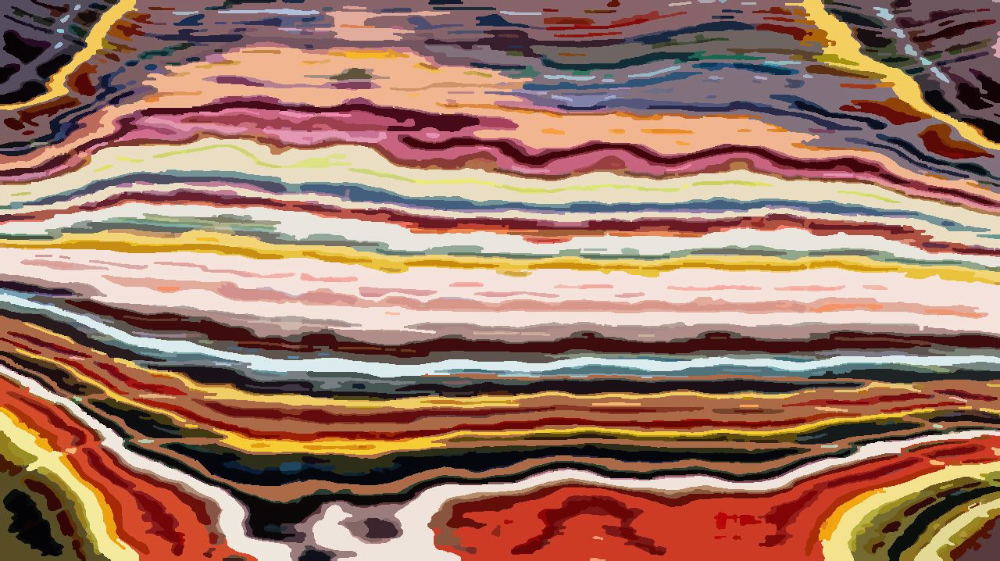 Image 'reflets &mdash; vectoriser &mdash; default general 2 1'.