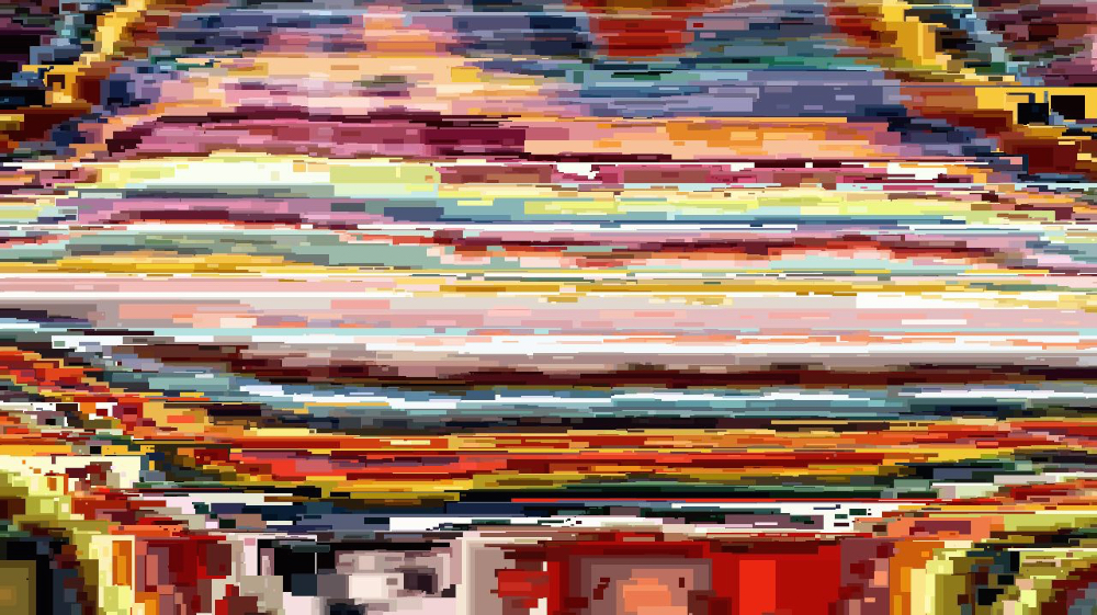 Image 'reflets &mdash; vectoriser &mdash; default general 3 1'.